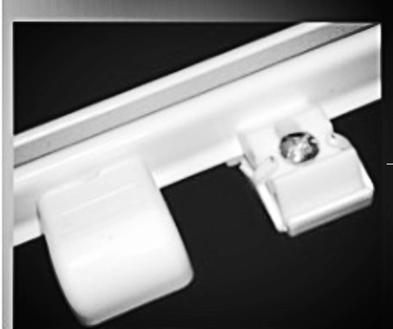 Smart clik Sufitowy pojedynczy zaślepka.jpg