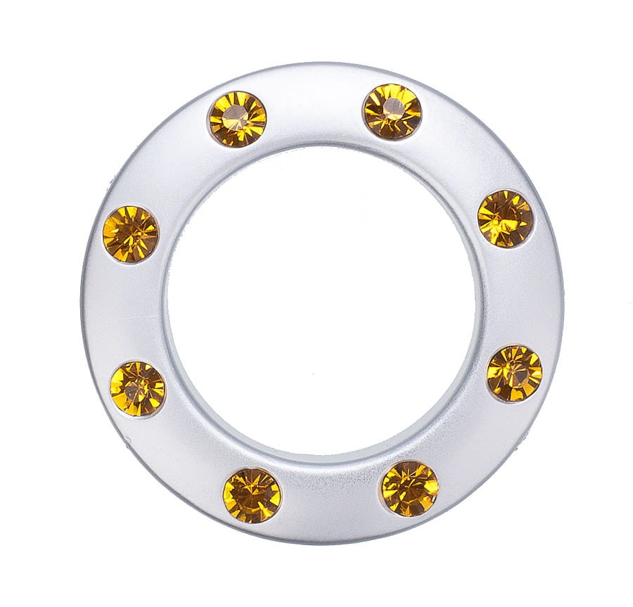 Przelotka z Kryształami CHROM MAT.jpg