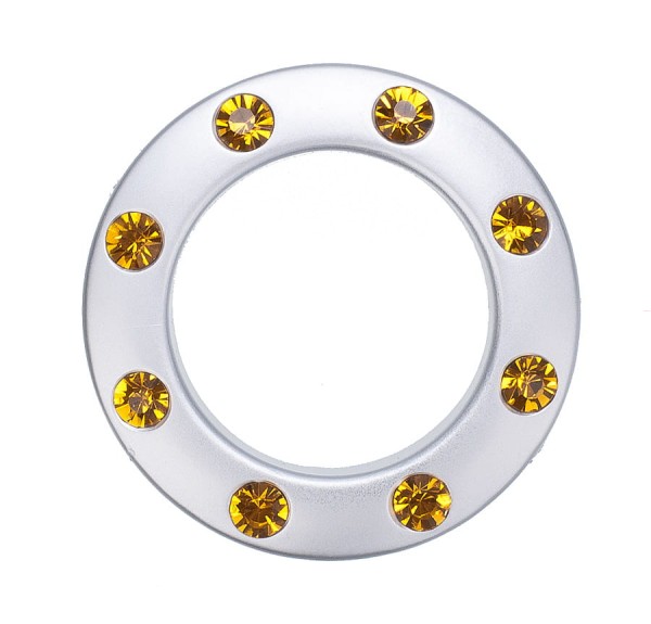 Przelotka z Kryształami CHROM MAT.jpg