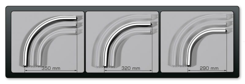 SQL SQUARE LINE wymiary łuków.jpg