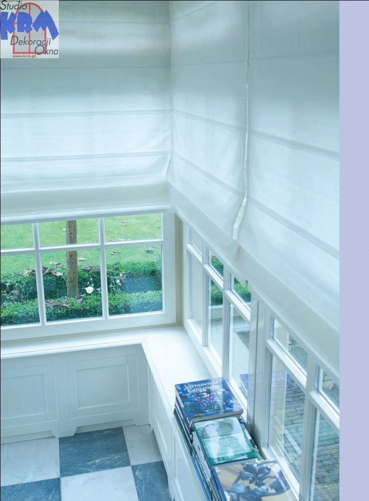 rzymska_white (3)_wm.jpg