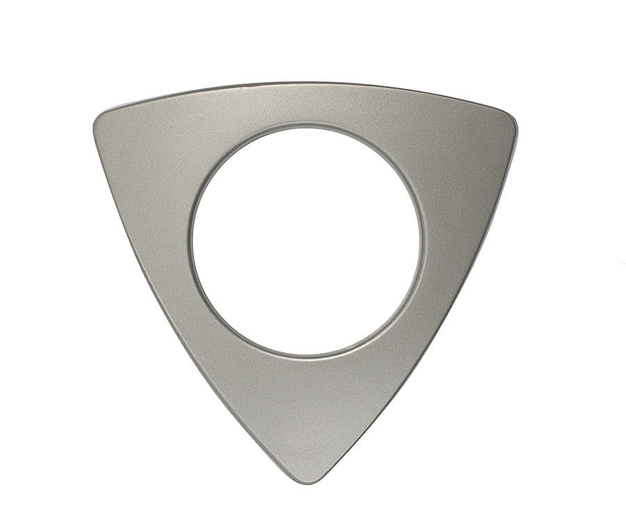 Przelotka TRIO GRAFIT.jpg