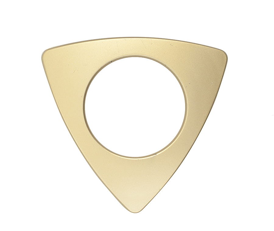 Przelotka TRIO MOSIĄDZ MAT.jpg