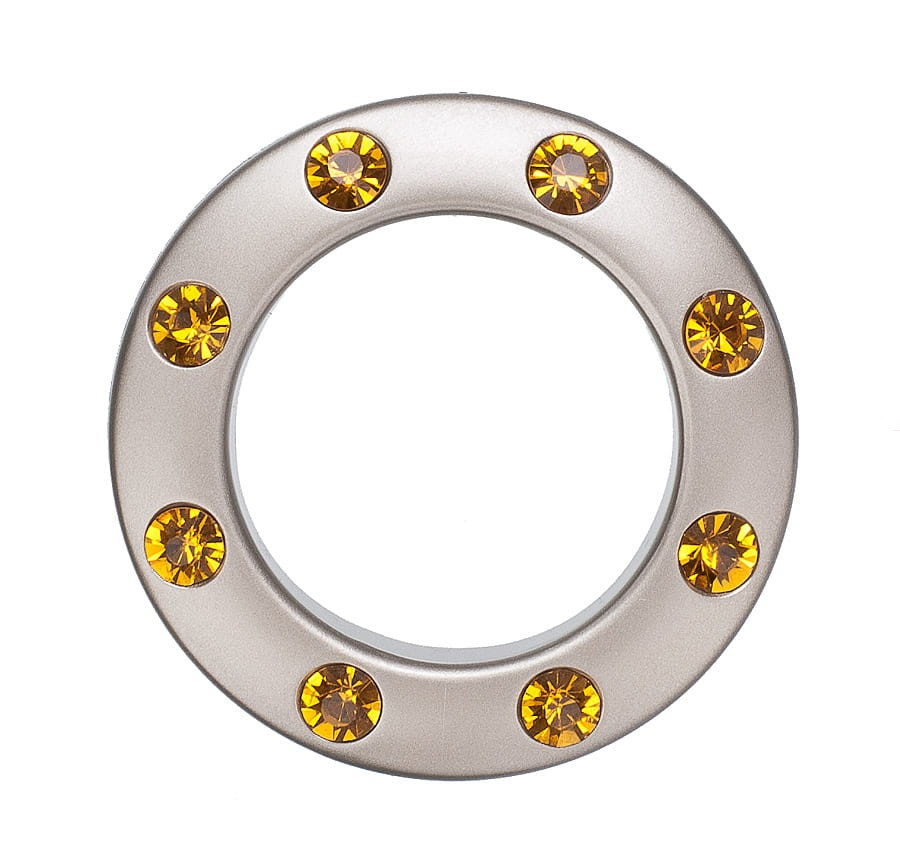 Przelotka z Kryształami PLATYNA.jpg