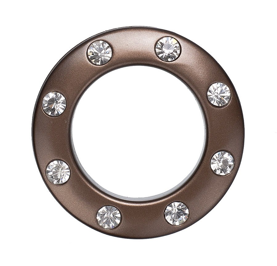 Przelotka z Kryształami BIAŁYMI RDZA.jpg