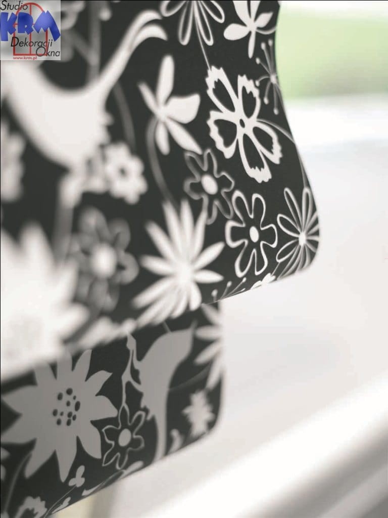 Rolety rzymskie Wrocław