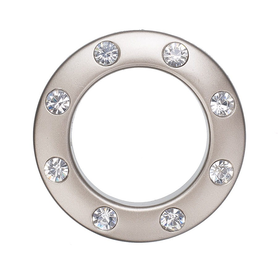 Przelotka z Kryształami BIAŁYMI PLATYNA.jpg