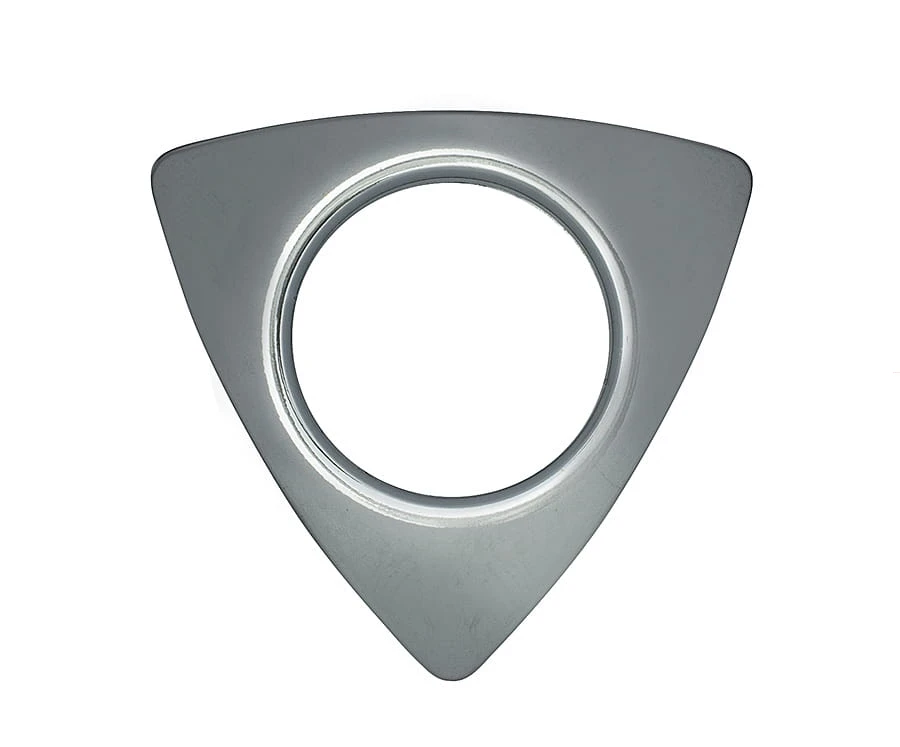 Przelotka TRIO TYTAN.jpg