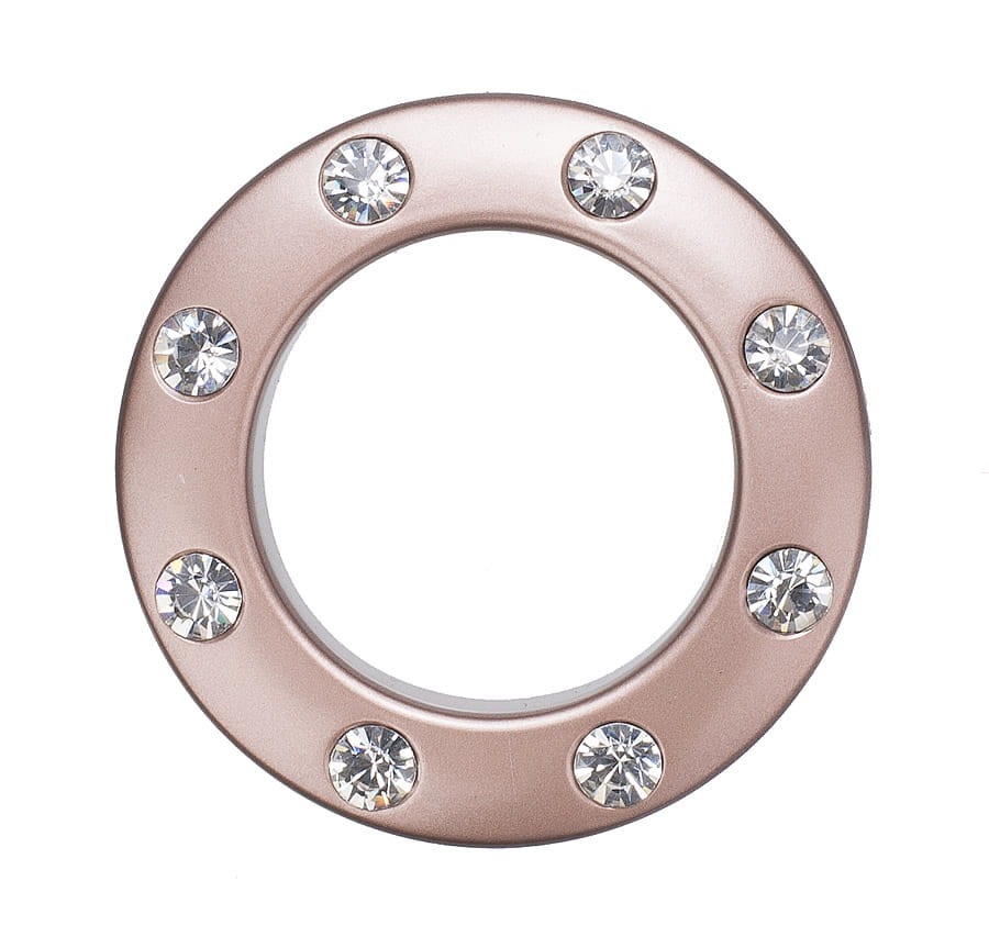 Przelotka z Kryształami BIAŁYMI MIEDŹ.jpg