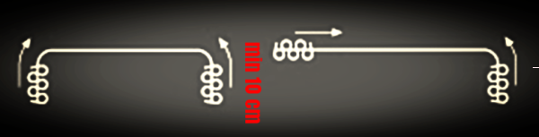 Gięcie szyn KS 90.jpg