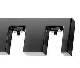 wspornik podwójny czarny błysk.jpg