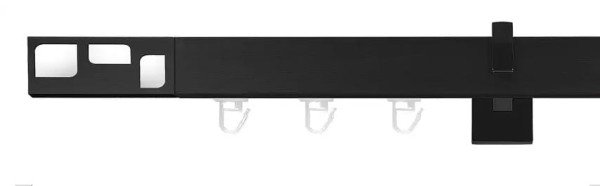 Karnisz SQL końcówka FORI