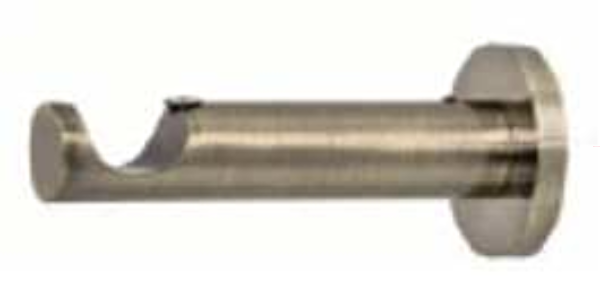 Residence wspornik pojedynczy 35 mm Antyk